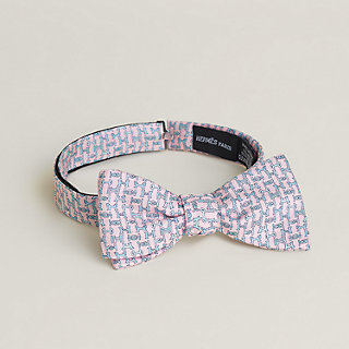 boucles-en-vrac-bow-tie-- boucles-en-vrac-bow-tie--